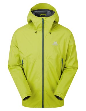 SPYRE MENS JACKET