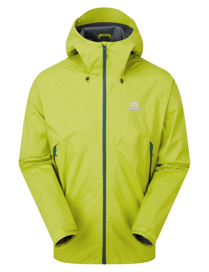 SPYRE MENS JACKET SPYRE MENS JACKET