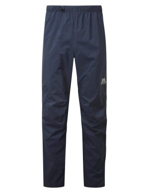 SPYRE MENS PANT