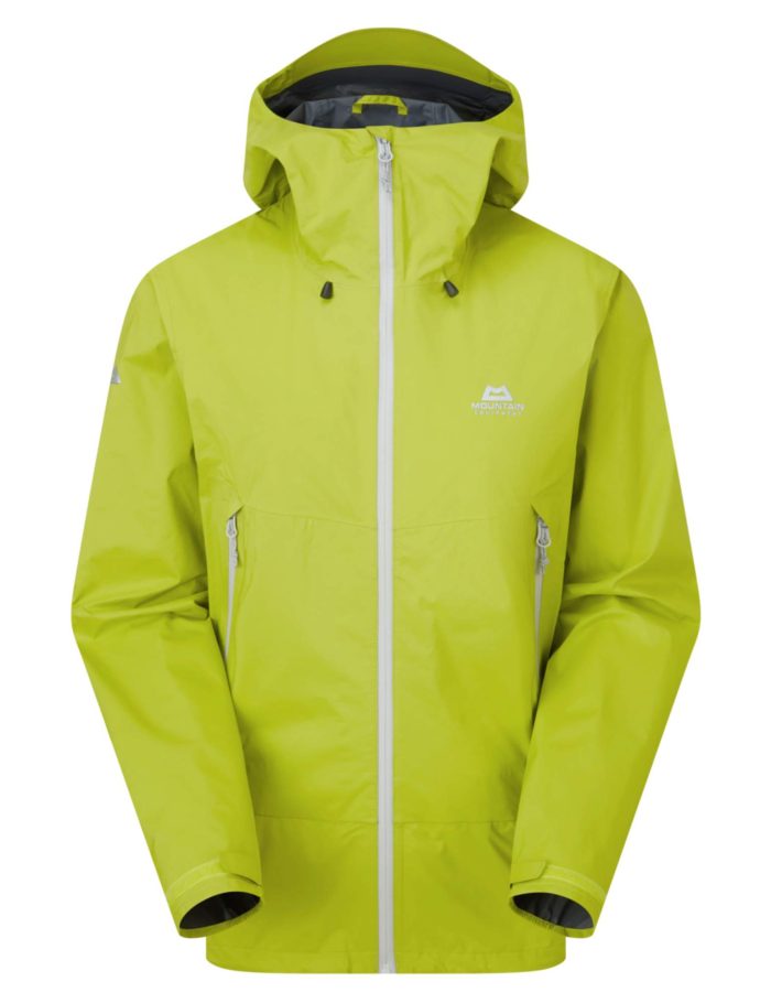 SPYRE WMNS JACKET SPYRE WMNS JACKET
