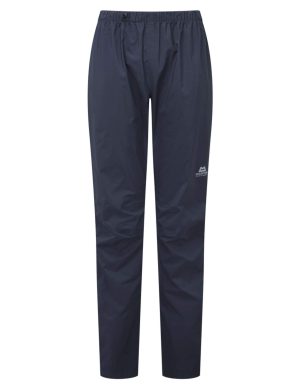 SPYRE WMNS PANT