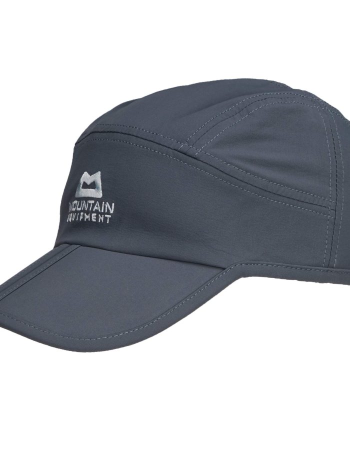 SQUALL CAP