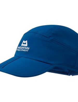 Mountain Equipment - Squall Cap - Cap Size