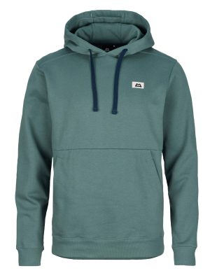 STONESCAPE MENS HOODY