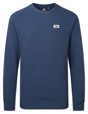 STONESCAPE MENS SWEAT