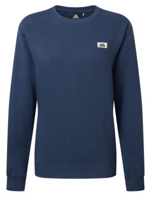 STONESCAPE WMNS SWEAT