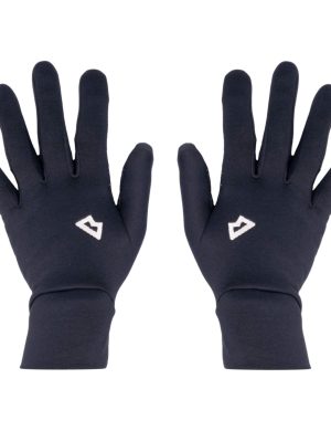 STRETCH FLEECE GRIP WMNS GLOVE
