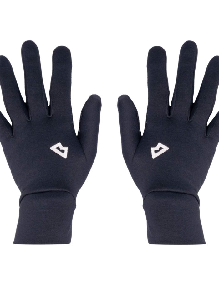 STRETCH FLEECE GRIP WMNS GLOVE STRETCH FLEECE GRIP WMNS GLOVE