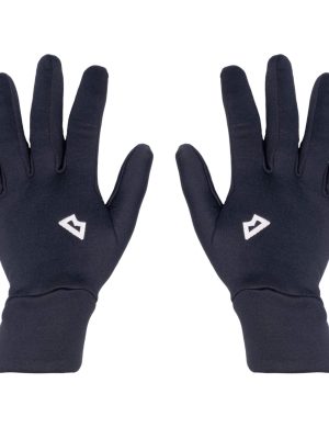 STRETCH FLEECE WMNS GLOVE