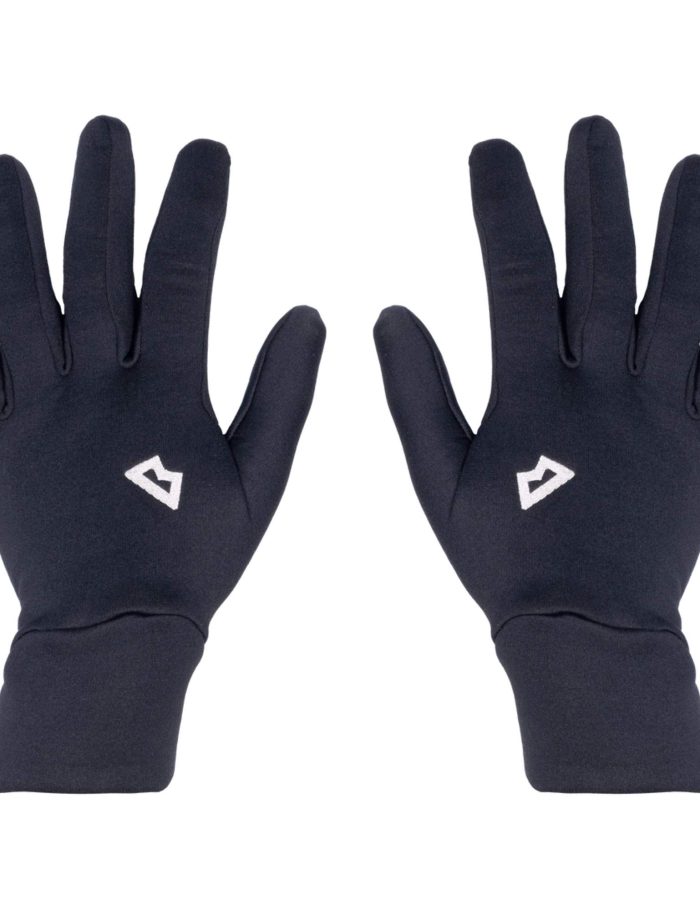 STRETCH FLEECE WMNS GLOVE STRETCH FLEECE WMNS GLOVE