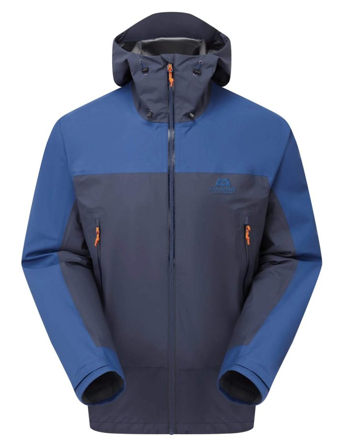 TACUL MENS JACKET