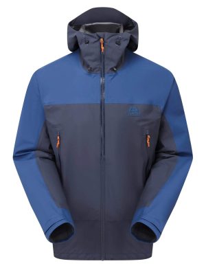 TACUL MENS JACKET