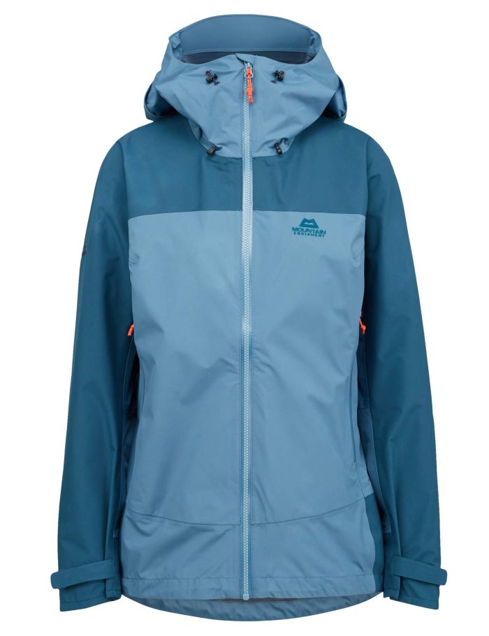 TACUL WMNS JACKET TACUL WMNS JACKET