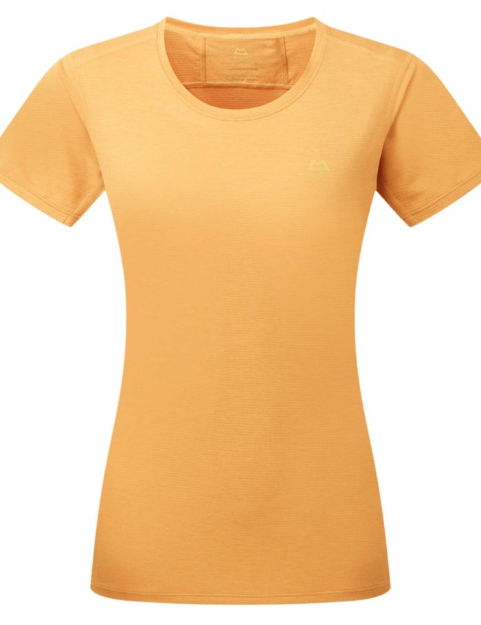 TEMPI WMNS SS TEE TEMPI WMNS SS TEE