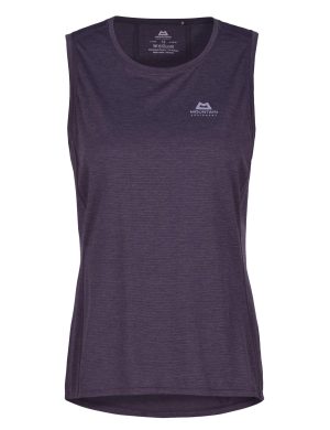 TEMPI WMNS TANK