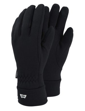 TOUCH SCREEN GLOVE