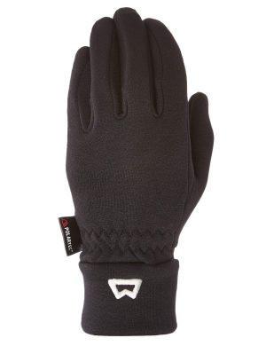 TOUCH SCREEN WMNS GLOVE