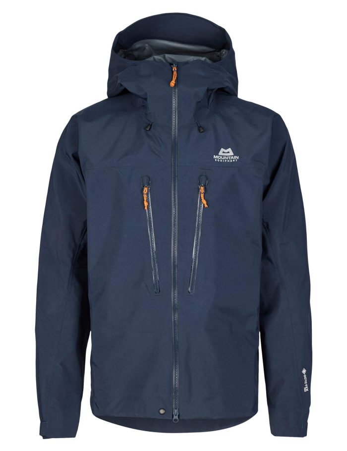 TUPILAK MENS JACKET TUPILAK MENS JACKET