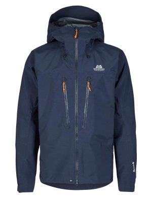 TUPILAK MENS JACKET