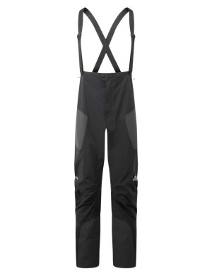 TUPILAK MENS PANT