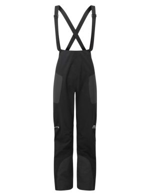 TUPILAK WMNS PANT