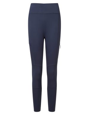 TURAS LEGGING