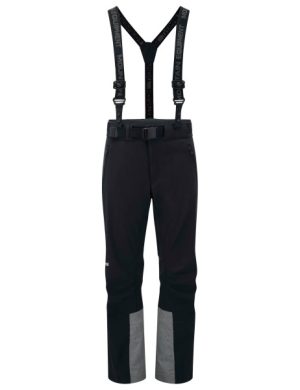 Mountain Equipment - Women's G2 Pant - Softshellhose - Regular