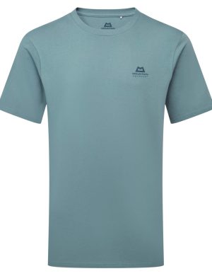 YORIK ON WIRE MENS TEE