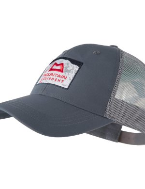 YOSEMITE CAP