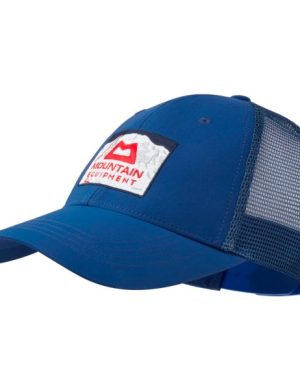 Mountain Equipment - Yosemite Cap - Cap Size