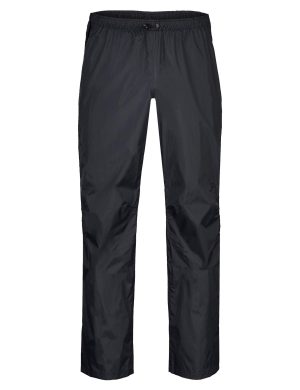 ZENO FZ M'S PANT