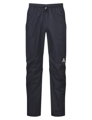 ZENO FZ MENS PANT