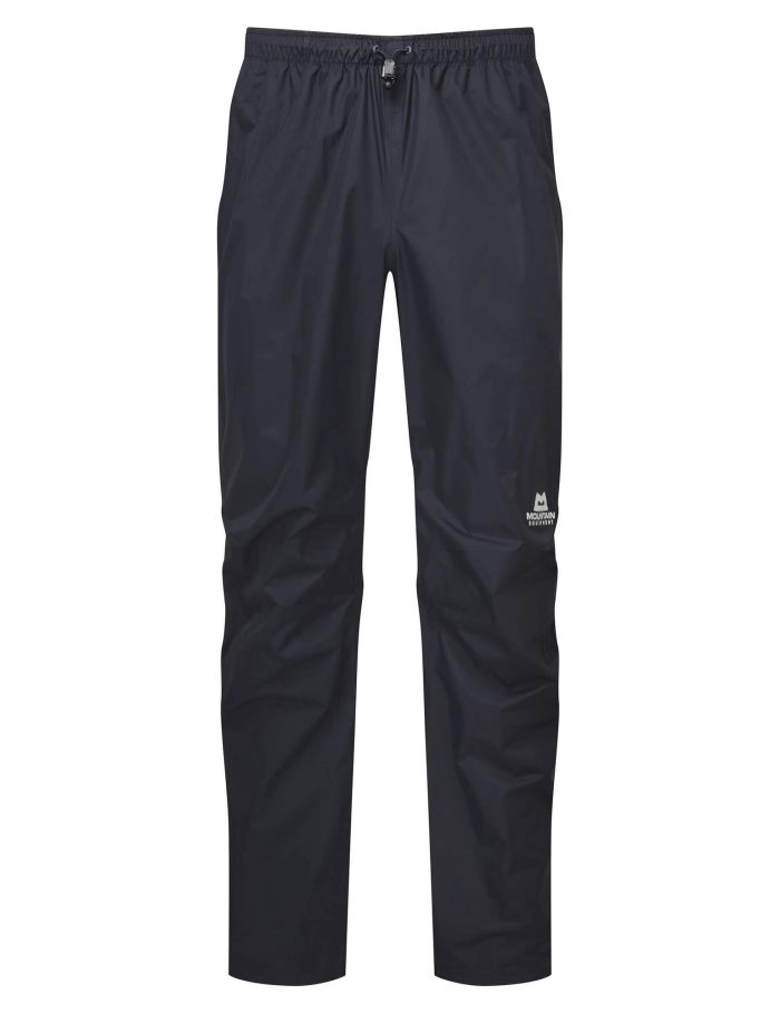 ZENO FZ MENS PANT