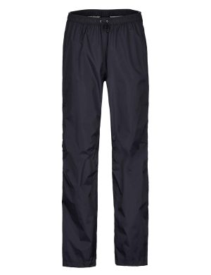 ZENO FZ W'S PANT