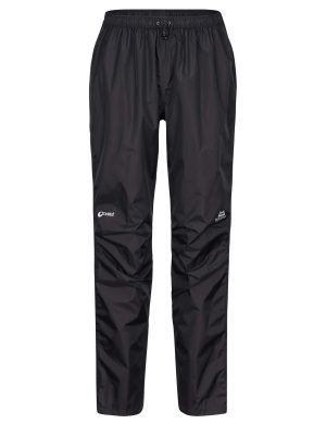 ZENO FZ WMNS PANT