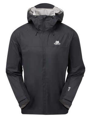 ZENO MENS JACKET