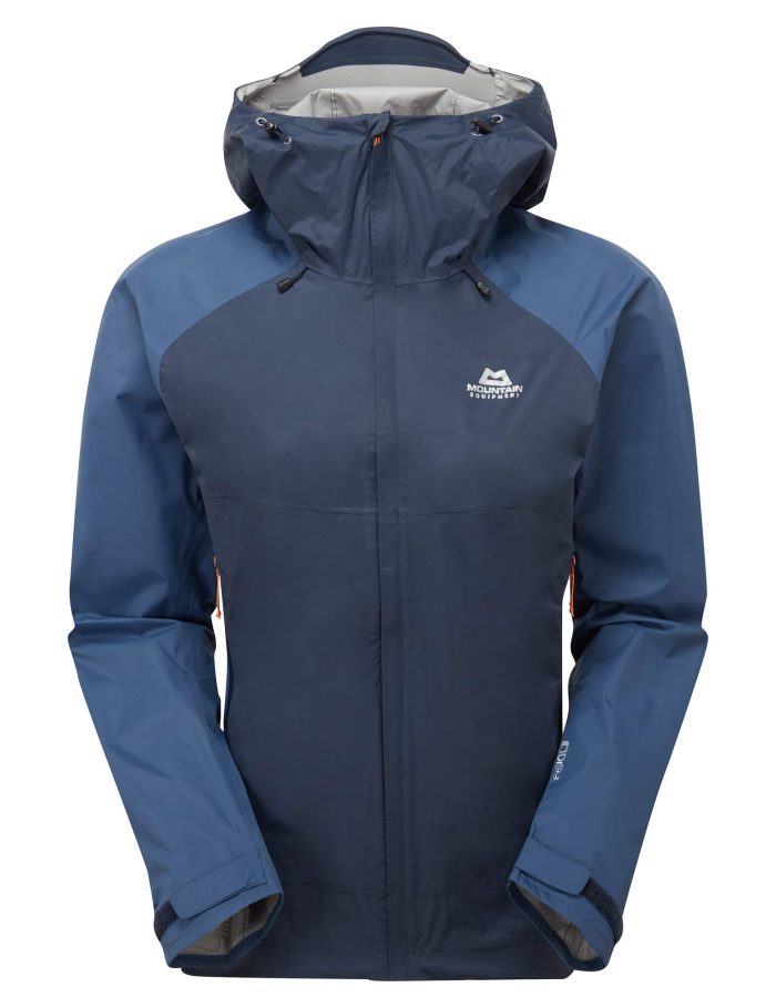 ZENO WMNS JACKET ZENO WMNS JACKET