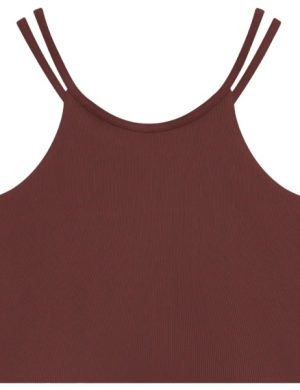 MYMARINI - Women's Grace Top - Bikini-Top