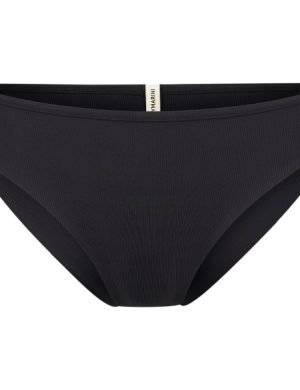 MYMARINI - Women's Pants Swim Apparel - Bikini-Bottom