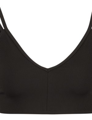 MYMARINI - Women's Vacation Top - Bikini-Top