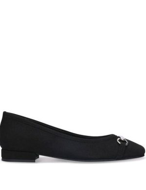 Nae Vegan Shoes Claire Vegane Schuhe