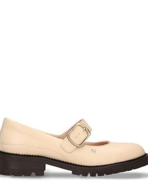 Nae Vegan Shoes NAE - Emisa AppleSkin Vegane Schuhe