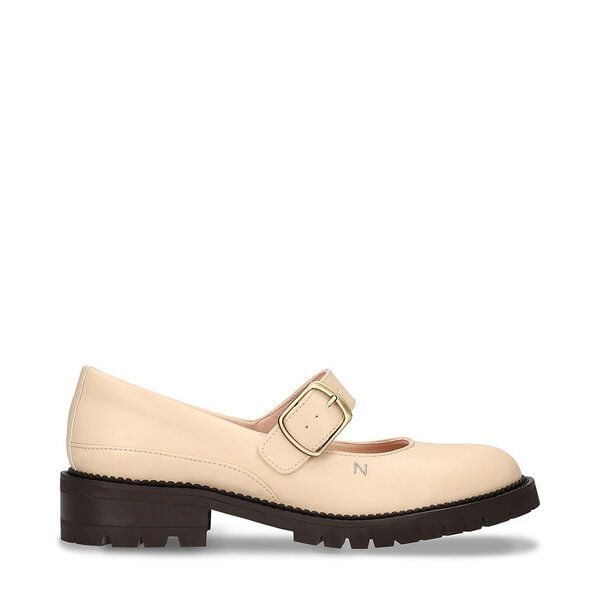 Nae Vegan Shoes NAE - Emisa AppleSkin Vegane Schuhe Nae Vegan Shoes NAE - Emisa AppleSkin Vegane Schuhe