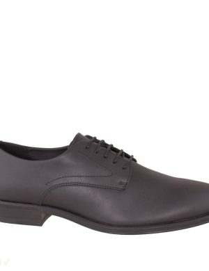 NAE Vegan Shoes Quinn Derby