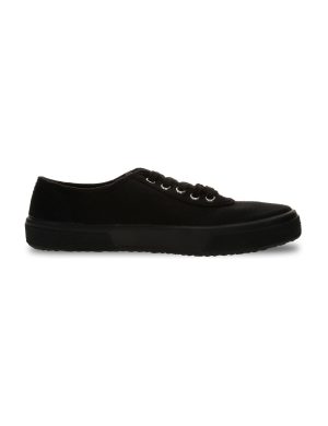 Sneaker Ital All Black