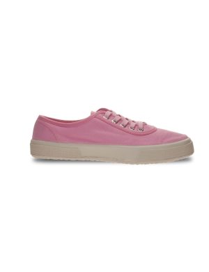 Sneaker Ital Candy/Wheat