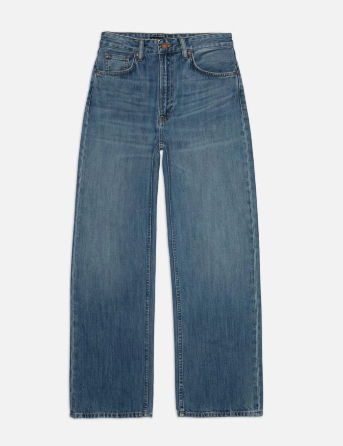 Jeans Clean Eileen Clear Skies