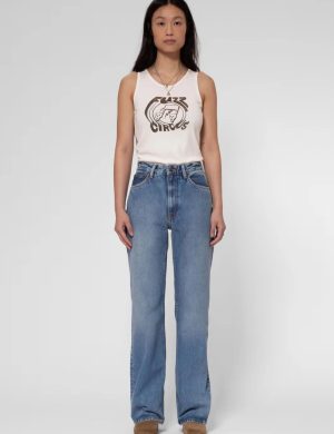 Jeans Clean Eileen Vintage Dreams