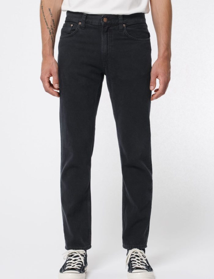 Jeans Gritty Jackson Black Forest Jeans Gritty Jackson Black Forest