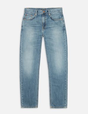 Jeans Gritty Jackson Cool Blue